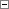 img_def_Button_-_Close_jpg