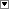img_def_Button_-_Drop-down_jpg