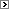 img_def_Button_-_Filter_jpg