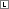 img_def_Button_-_Load_State_jpg