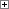 img_def_Button_-_Open_jpg