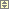 img_def_Button_-_Sort_-_3_8_jpg