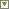 img_def_Button_-_Sort_-_Down_jpg