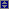 img_def_Button_-_Sort_-_Header_jpg