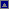 img_def_Button_-_Sort_-_Header_-_Up_png