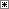 img_def_Button_-_user_options_jpg