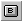 img_def_Button_button_bmp