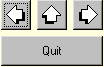 img_def_Button_example_bmp