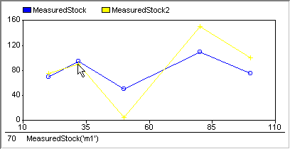 img_def_CURVE_continuous_example_BMP