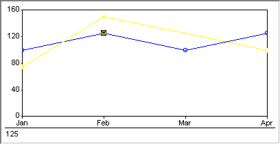 img_def_CURVE_discrete_example_BMP