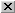 img_def_Close_Window_button_bmp