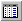 img_def_Composite_Table_button_bmp