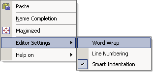 img_def_ContextMenuWordWrap_png