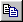 img_def_Copy_Button_bmp