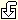 img_def_Cursor_Add_Into_bmp