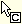 img_def_Cursor_Copy_bmp