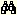 img_def_Cursor_Find_bmp