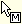 img_def_Cursor_Move_bmp