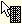 img_def_Cursor_Right_Mouse_Menu_bmp