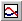img_def_Curve_button_bmp