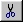 img_def_Cut_button_bmp