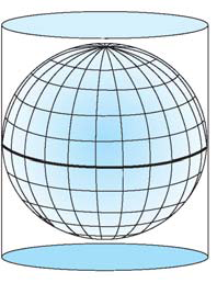 img_def_Cylindrical_Projection_png