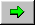 img_def_Data_Page_Next_button_bmp