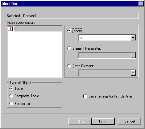 img_def_Data_Page_Reconstruct_Identifier_dialog_bmp