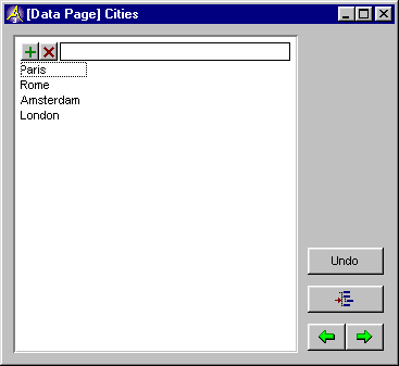 img_def_Data_Page_Set_example_bmp