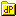 img_def_Database_Procedure_Section_bmp