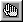 img_def_Debugger_disable_all_bmp