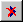 img_def_Debugger_halt_execution_bmp