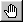 img_def_Debugger_insert_breakpoint_bmp