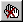 img_def_Debugger_remove_all_breakpoints_bmp