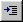 img_def_Debugger_run_to_current_bmp