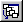 img_def_Debugger_show_call_stack_bmp