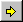 img_def_Debugger_show_current_statement_bmp