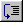 img_def_Debugger_step_bmp