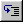 img_def_Debugger_step_into_bmp