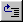 img_def_Debugger_step_out_bmp