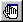 img_def_Debugger_view_all_bmp