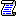 img_def_Declaration_Section_bmp