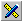 img_def_Edit_Mode_button_bmp