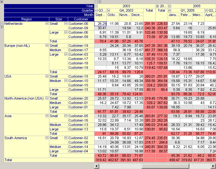 img_def_End-User_Controled_Layout_-_Adding_Aggregators_png