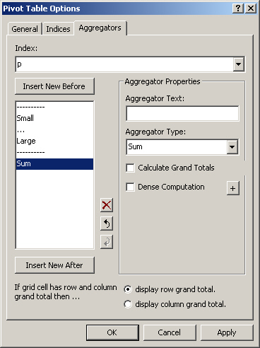 img_def_End_User_Dialog_-_Aggregators_Tab_png