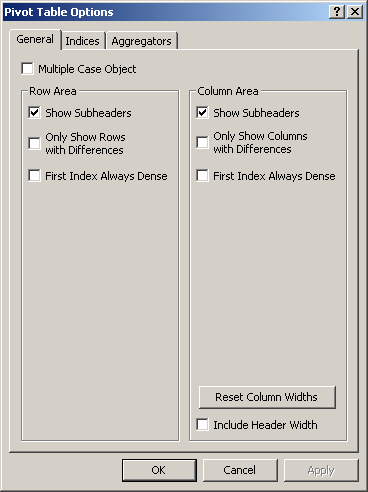 img_def_End_User_Dialog_-_General_Tab_png