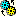 img_def_Execution_Section_bmp