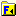 img_def_External_Function_Section_bmp
