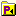img_def_External_Procedure_Section_bmp