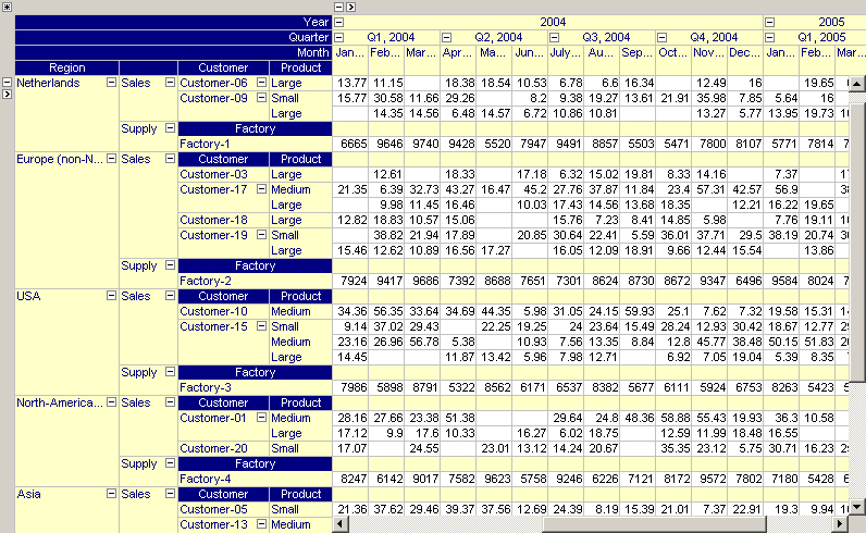 img_def_Figure_7_-_multiple_identifiers_png